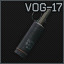 W-Thr-VOG-17-icon.jpg