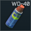 WD40_100ml_Icon.png