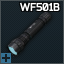 WF501B_cell.png