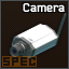 WIFI_Camera_Icon.png