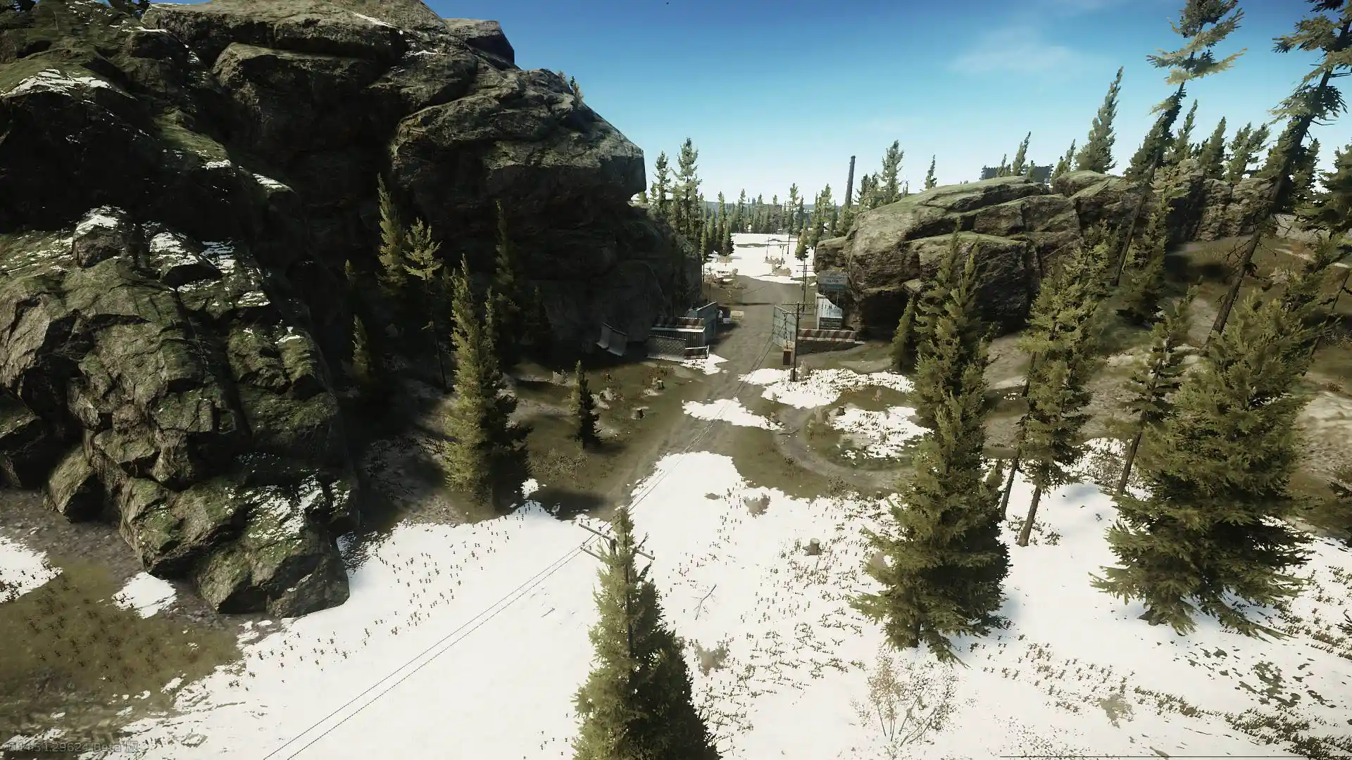 WOODS-ESC-Northern_UN_Roadblock-others_3-V.0.14.5.0.jpg