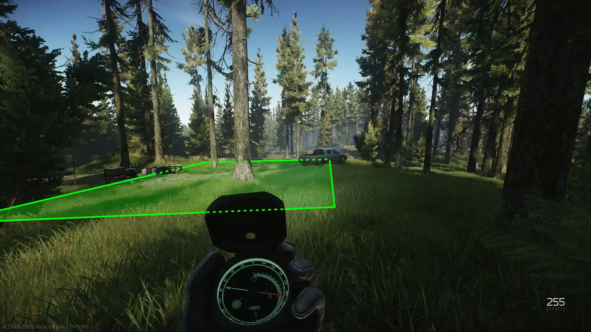 WOODS-ESC-Outskirts-Rt_Esc_SCAV_E.jpg