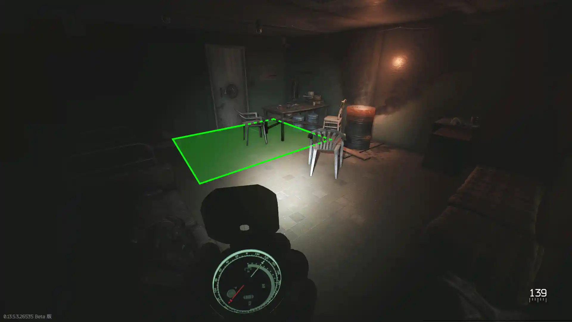 WOODS-ESC-Scav_Bunker-Rt_Door.jpg