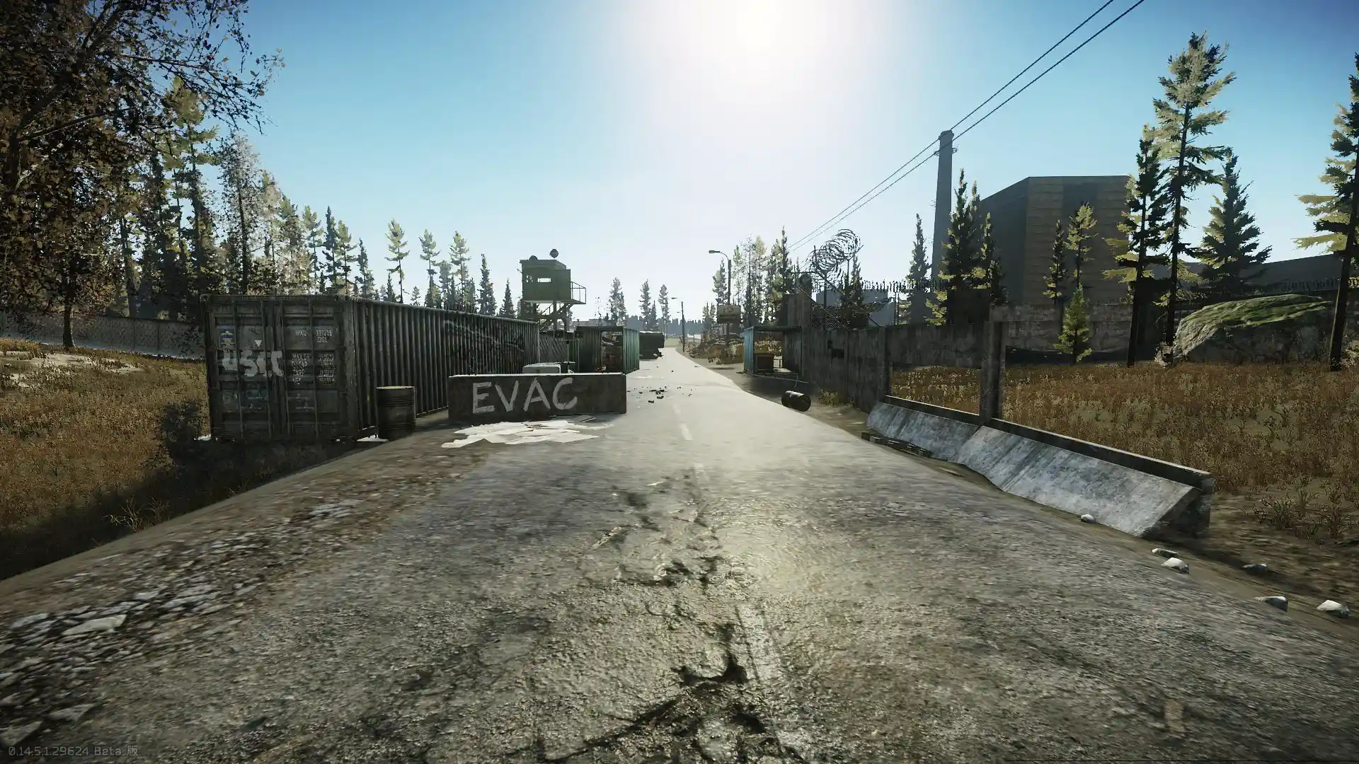 WOODS-ESC-UN_Roadblock-others_1-V.0.14.5.0.jpg