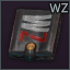 WZ_Wallet_icon.png