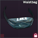 Waist pouch_cell.png