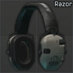 Walker's Razor Digital headset_cell.png