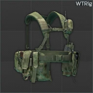 Wartech_gear_rig_icon.png