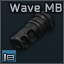 Wave_MB_5.56_Icon.png