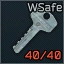 Weapon safe.webp