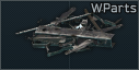 WeaponPartsIcon.png