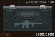WeaponRepairKit3.png
