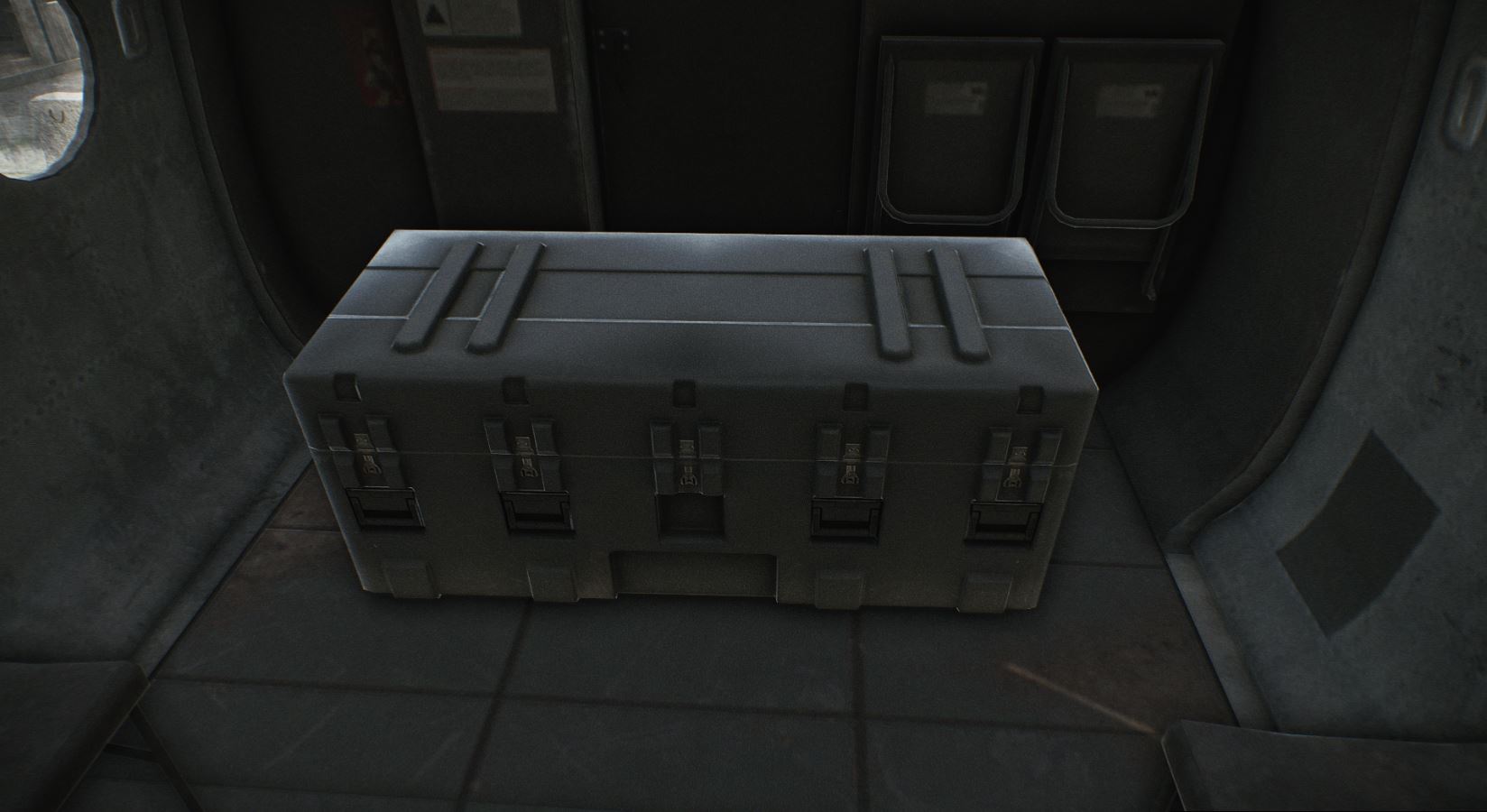 Weapon box (6x3) - Escape from Tarkov Wiki*