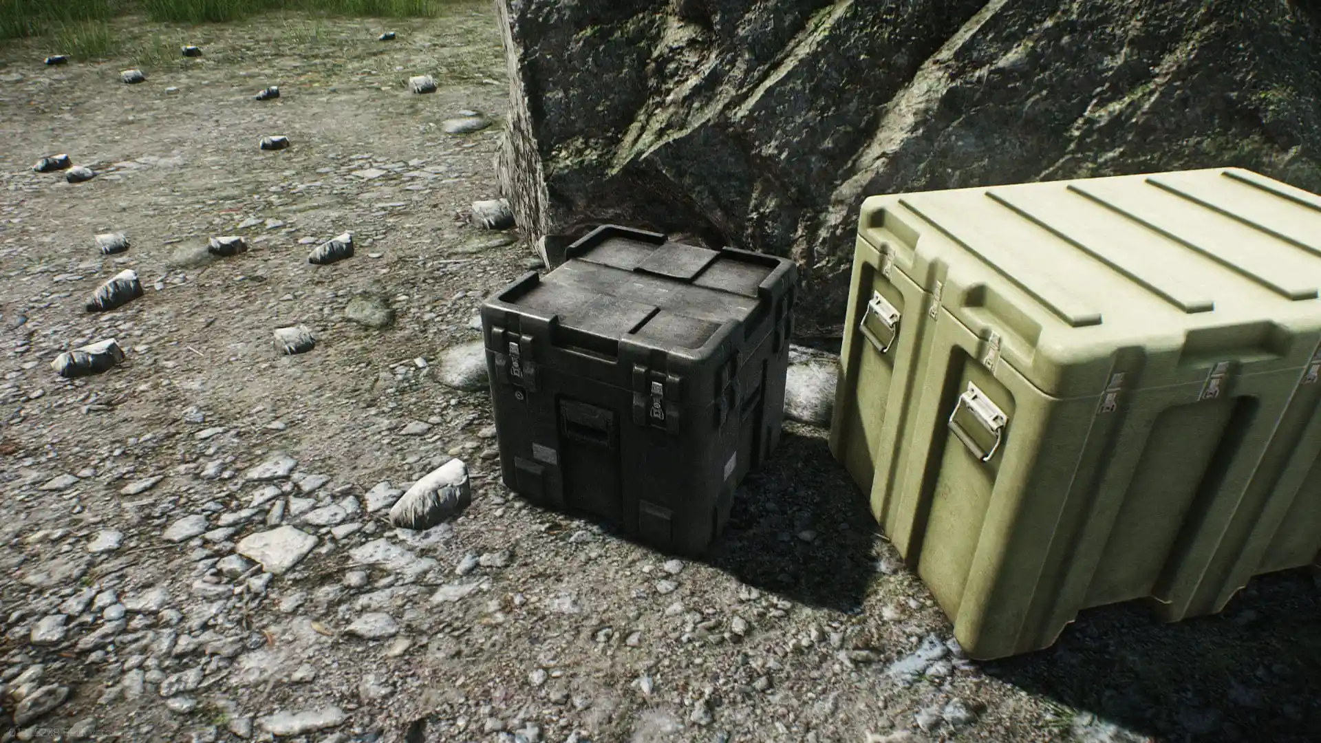 Weapon_box(4x4).jpg Weapon_box(4x4).jpg