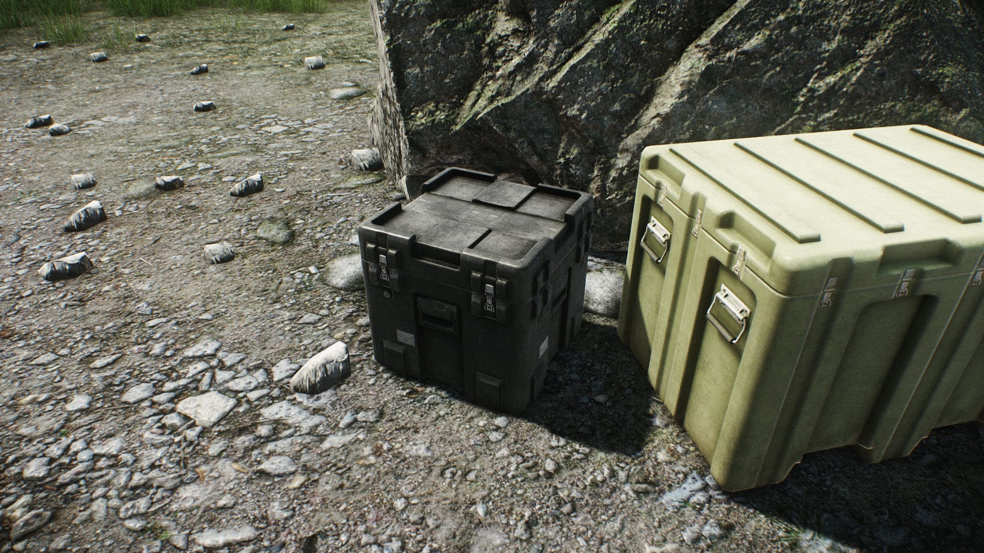 Weapon_box(4x4).jpg Weapon_box(4x4).jpg