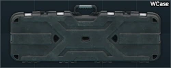 Weapon_case1_cell.png