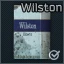 Wilston_cell.png