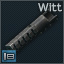 Witt_icon.png