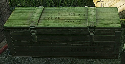 Wooden crate-wiki-trim.jpg