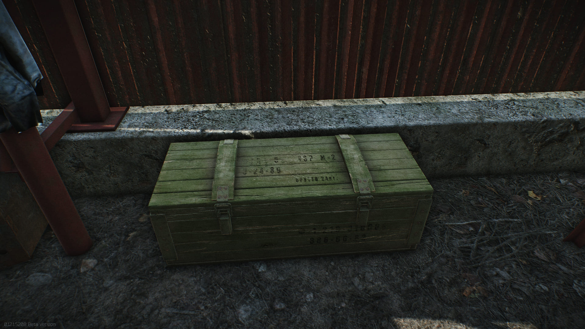 Wooden_crate.jpg