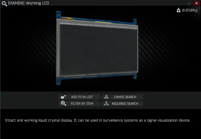 Working_LCD_img.png Working_LCD_img.png