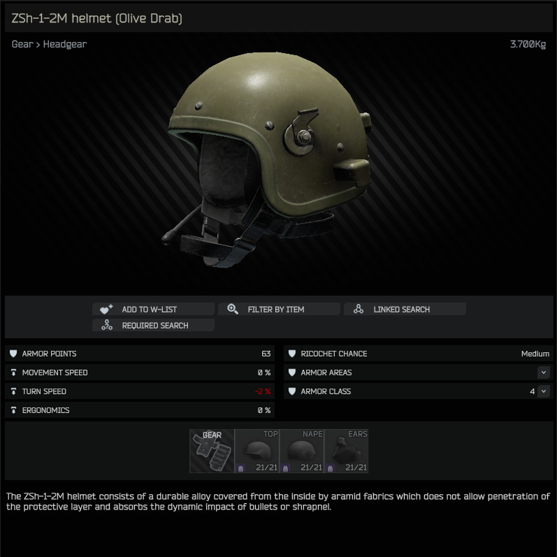 ZSh-1-2M_helmet_(Olive_Drab)-summary_EN.jpg