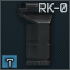 Zenit_RK-0_Foregrip_icon.png