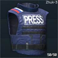 Zhuk-3_Press_armor_icon.png