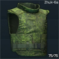 Zhuk-6a_heavy_armor_icon.png