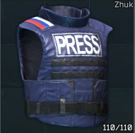 Zhuk_PRESS_icon_014.png