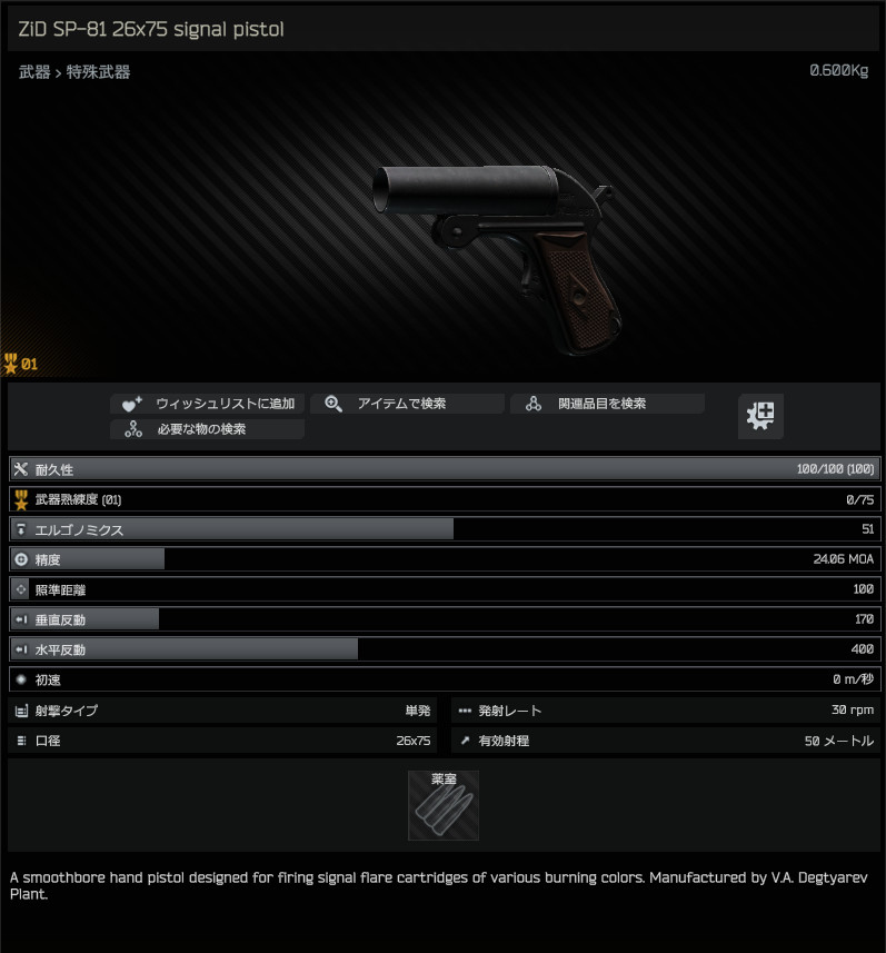 ZiD_SP-81_26x75_signal_pistol-summary_JP.jpg