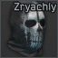Zryachiy's_balaclava_icon.png