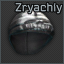 ZryachiyBalaclavaFolded.png