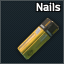 a-pack-of-nails_cell.png