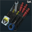 a-set-of-tools_cell.png