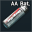 aa-battery_cell.png