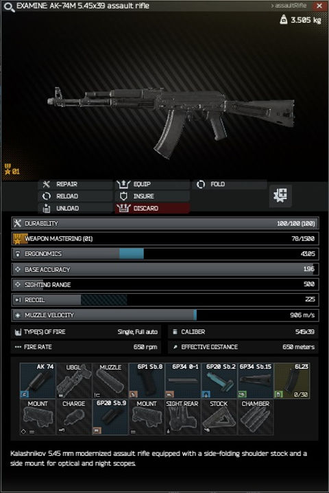 ak-74m.jpg ak-74m.jpg