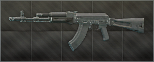 武器一覧 Escape From Tarkov Wiki 武器一覧 Escape From Tarkov Wiki