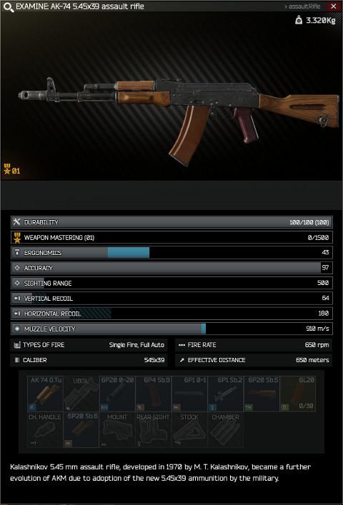 ak74.jpg ak74.jpg