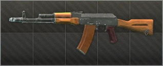 ak74_cell (2).png