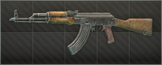 akm_cell (2).png