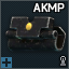 akmp-system-rearsight_cell.png