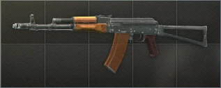 aks-74_cell (2).png