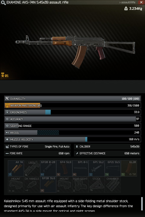 aks-74n.jpg aks-74n.jpg