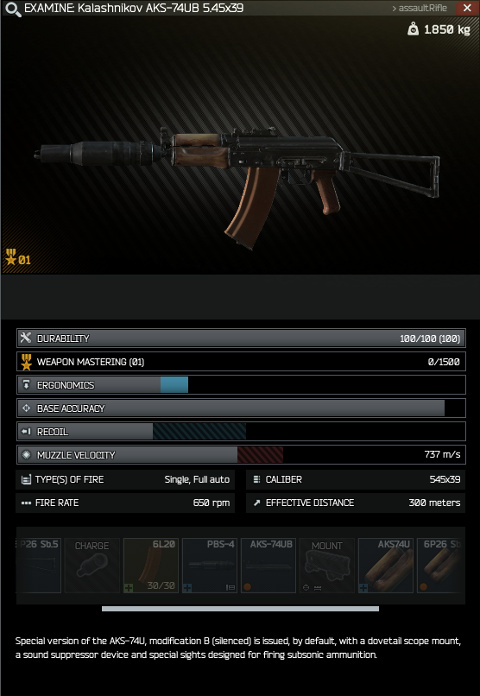 aks-74ub.jpg aks-74ub.jpg