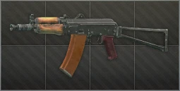 aks74u_cell (2).png