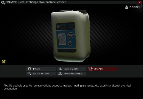alkali.jpg alkali.jpg