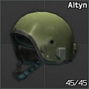altyn_cell.png