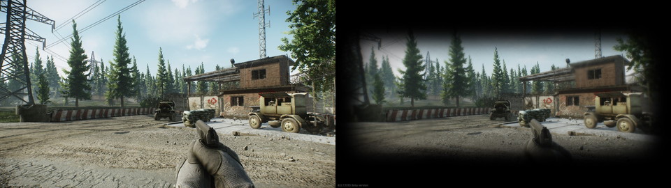altyn_view.jpg altyn_view.jpg