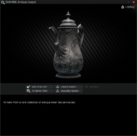 antique-teapot.jpg antique-teapot.jpg